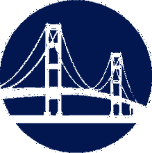 Bridge HUB